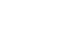 ATEN