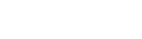 BOSTONACOUSTIC